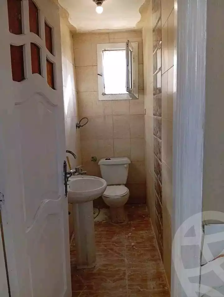 https://aqarmap.com.eg/en/listing/5998241-for-sale-alexandria-moharram-bey