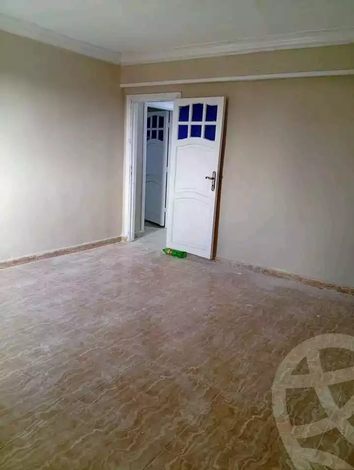 https://aqarmap.com.eg/en/listing/5998241-for-sale-alexandria-moharram-bey
