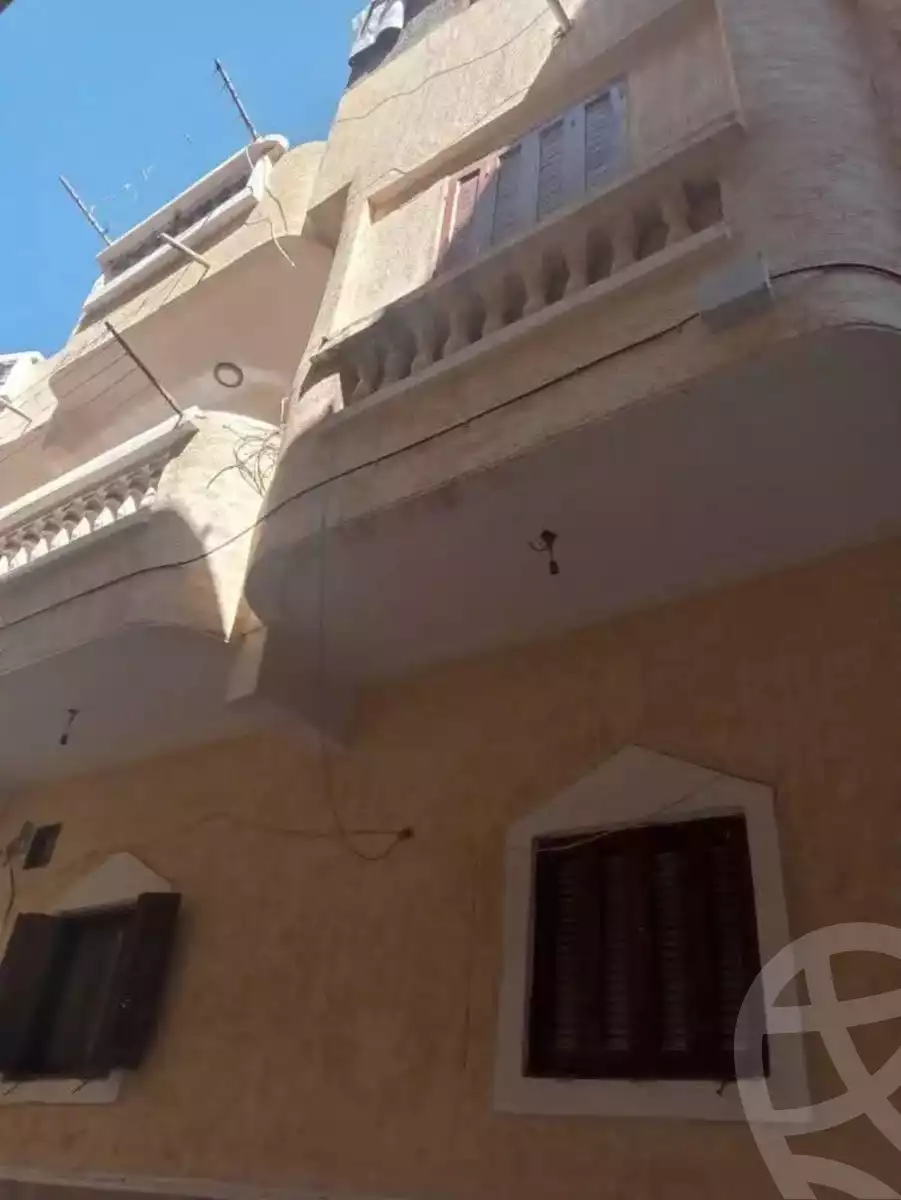 https://aqarmap.com.eg/en/listing/5998244-for-sale-alexandria-l-jmy-bw-ywsf