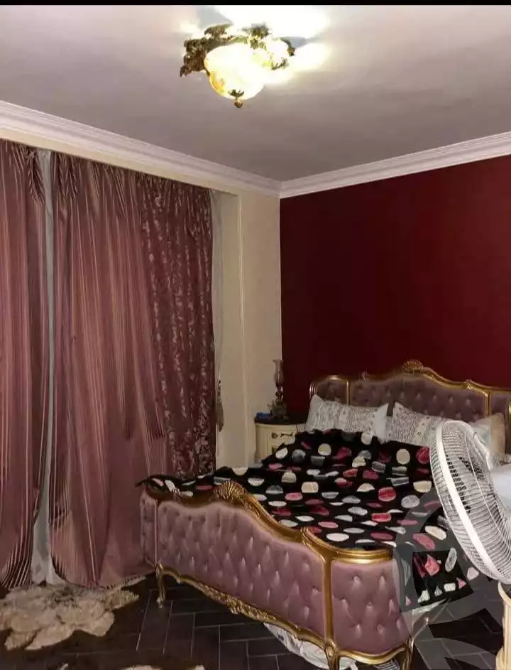 https://aqarmap.com.eg/en/listing/5998257-for-sale-cairo-mokattam-lhdb-l-ly