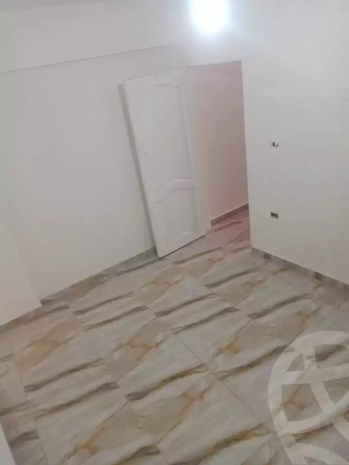 https://aqarmap.com.eg/en/listing/5998269-for-sale-alexandria-el-asafra-shr-45