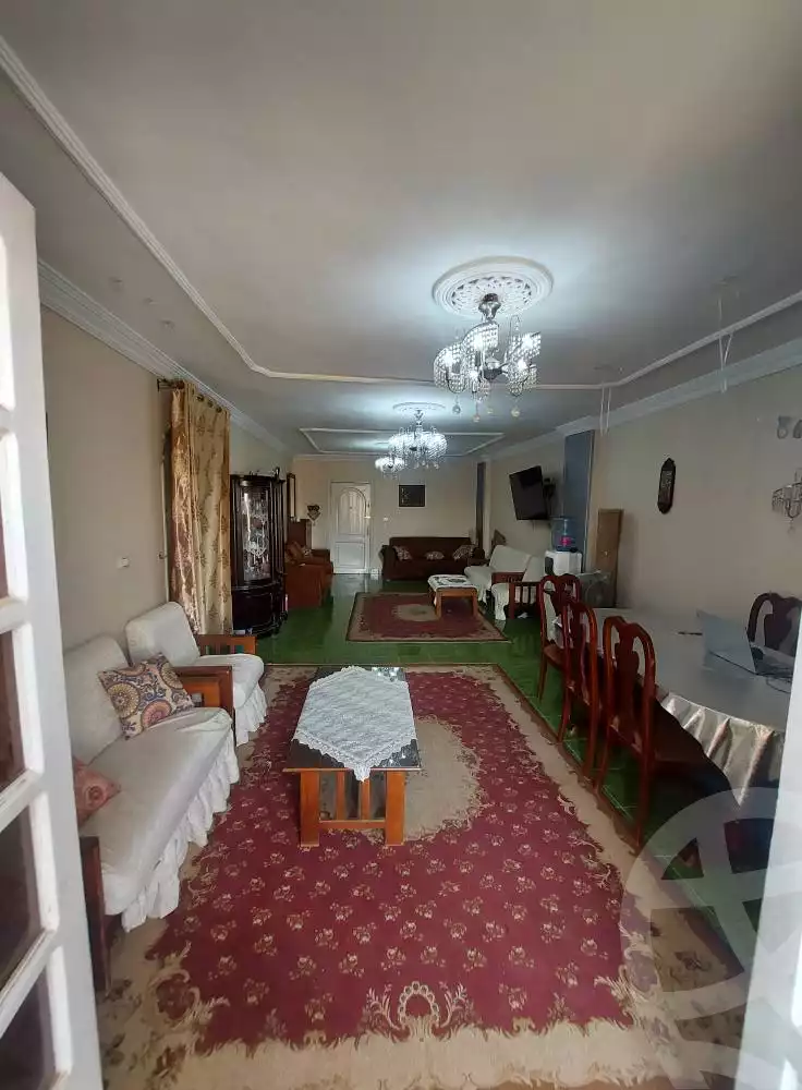https://aqarmap.com.eg/en/listing/5998276-for-sale-cairo-helwan-helwan-el-sharkeya-ismael-kamel-st