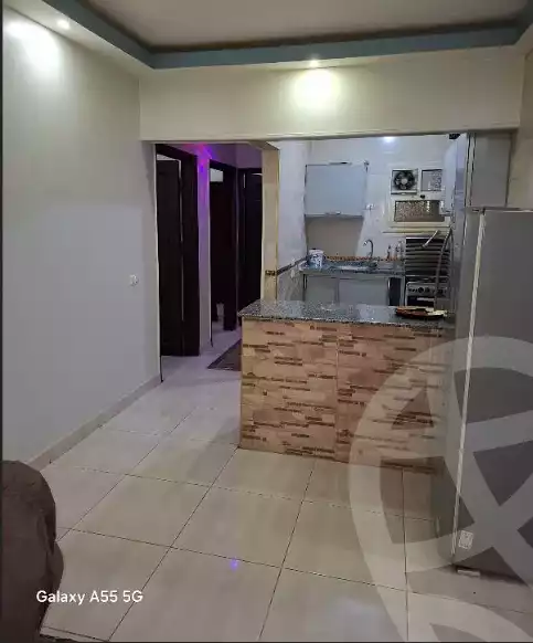 https://aqarmap.com.eg/en/listing/5998277-for-rent-cairo-badr-city-compounds-badr-gardens-compound