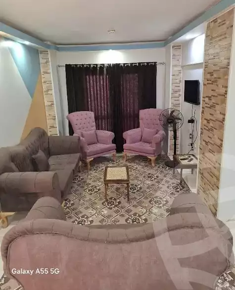 https://aqarmap.com.eg/en/listing/5998277-for-rent-cairo-badr-city-compounds-badr-gardens-compound