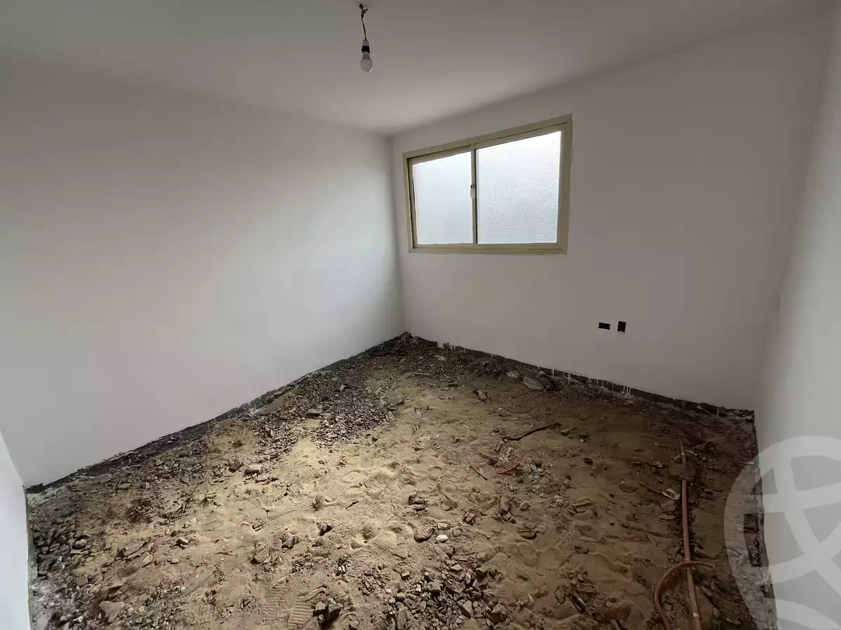 https://aqarmap.com.eg/ar/listing/5998266-for-sale-cairo-mokattam-lhdb-l-ly-shareaa-9
