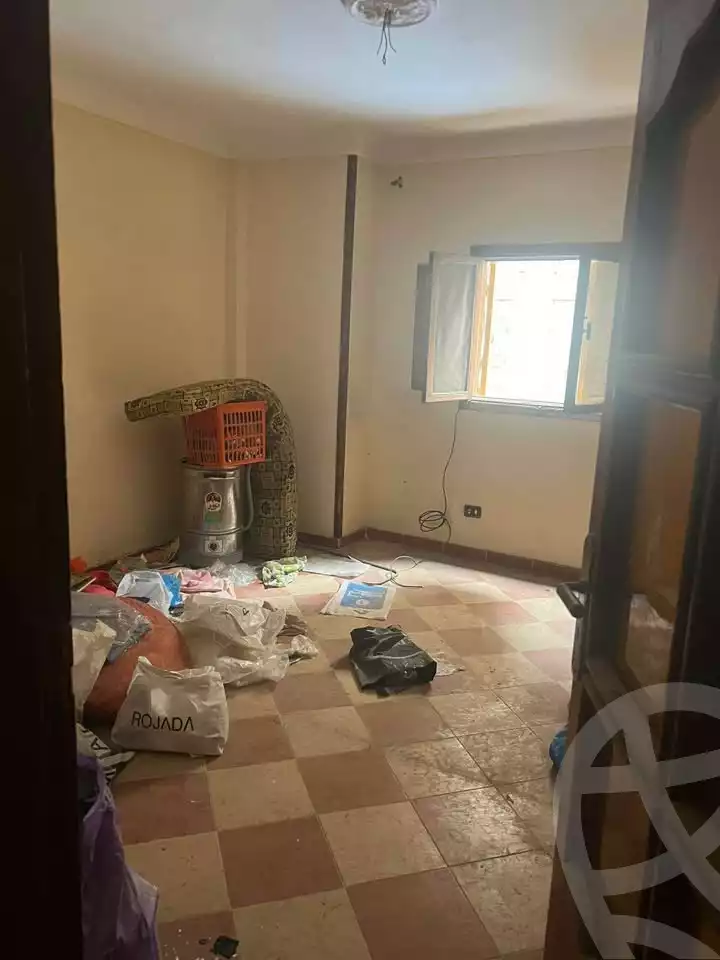 https://aqarmap.com.eg/ar/listing/5998282-for-sale-alexandria-fleming-abd-el-fattah-el-taweel-st