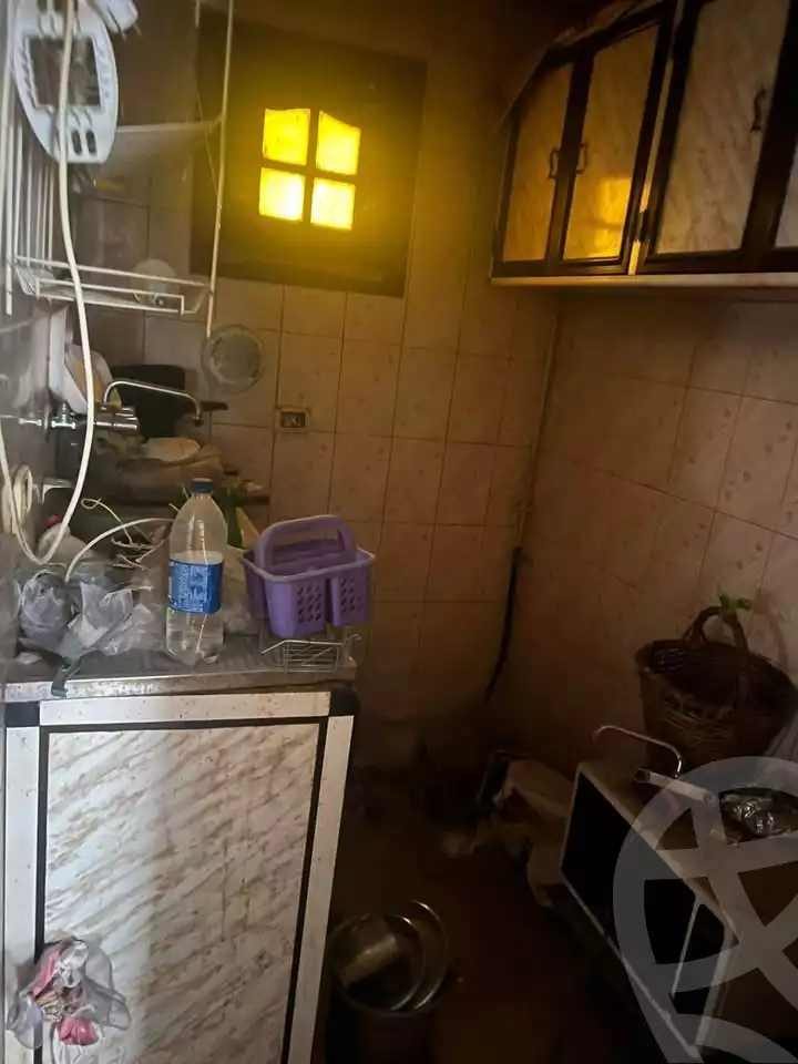 https://aqarmap.com.eg/ar/listing/5998282-for-sale-alexandria-fleming-abd-el-fattah-el-taweel-st