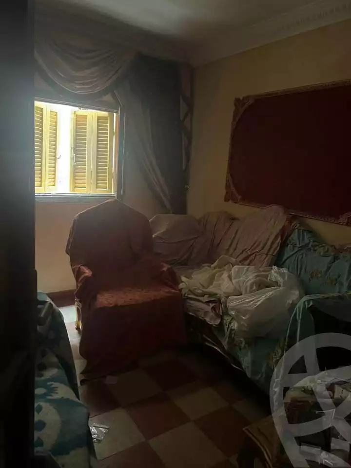 https://aqarmap.com.eg/ar/listing/5998282-for-sale-alexandria-fleming-abd-el-fattah-el-taweel-st