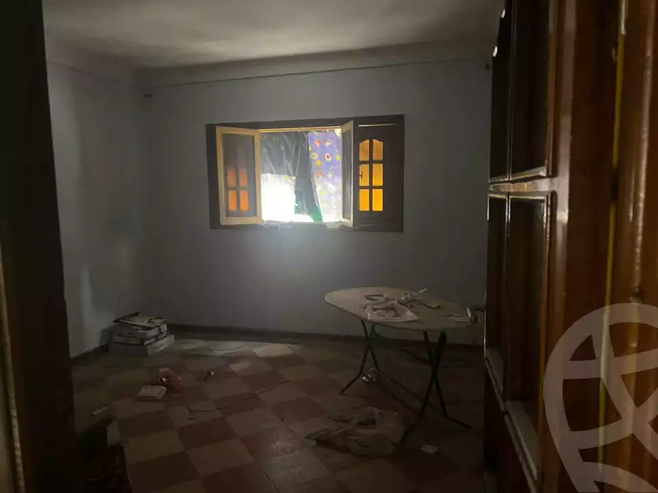 https://aqarmap.com.eg/ar/listing/5998282-for-sale-alexandria-fleming-abd-el-fattah-el-taweel-st