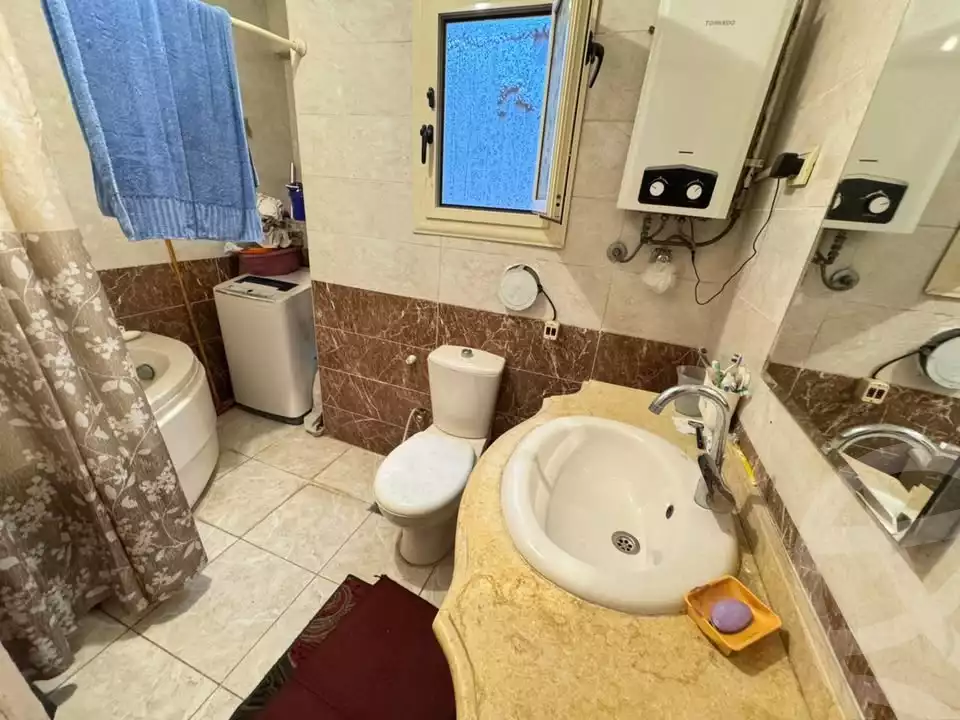 https://aqarmap.com.eg/ar/listing/5998286-for-sale-alexandria-glim-zahran-roushdy-st