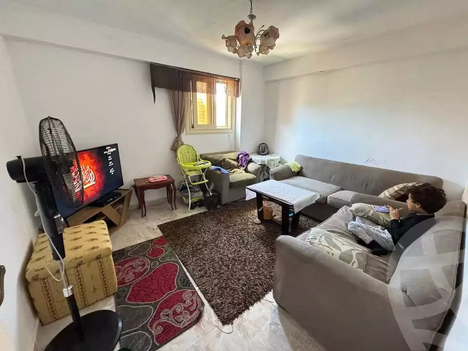 https://aqarmap.com.eg/ar/listing/5998286-for-sale-alexandria-glim-zahran-roushdy-st