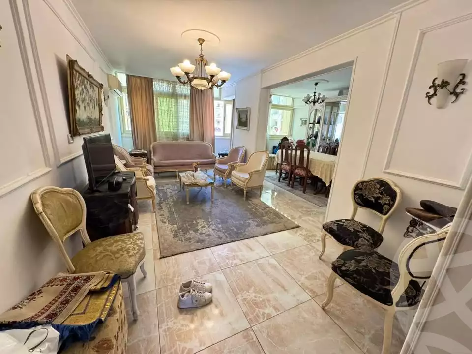 https://aqarmap.com.eg/ar/listing/5998286-for-sale-alexandria-glim-zahran-roushdy-st