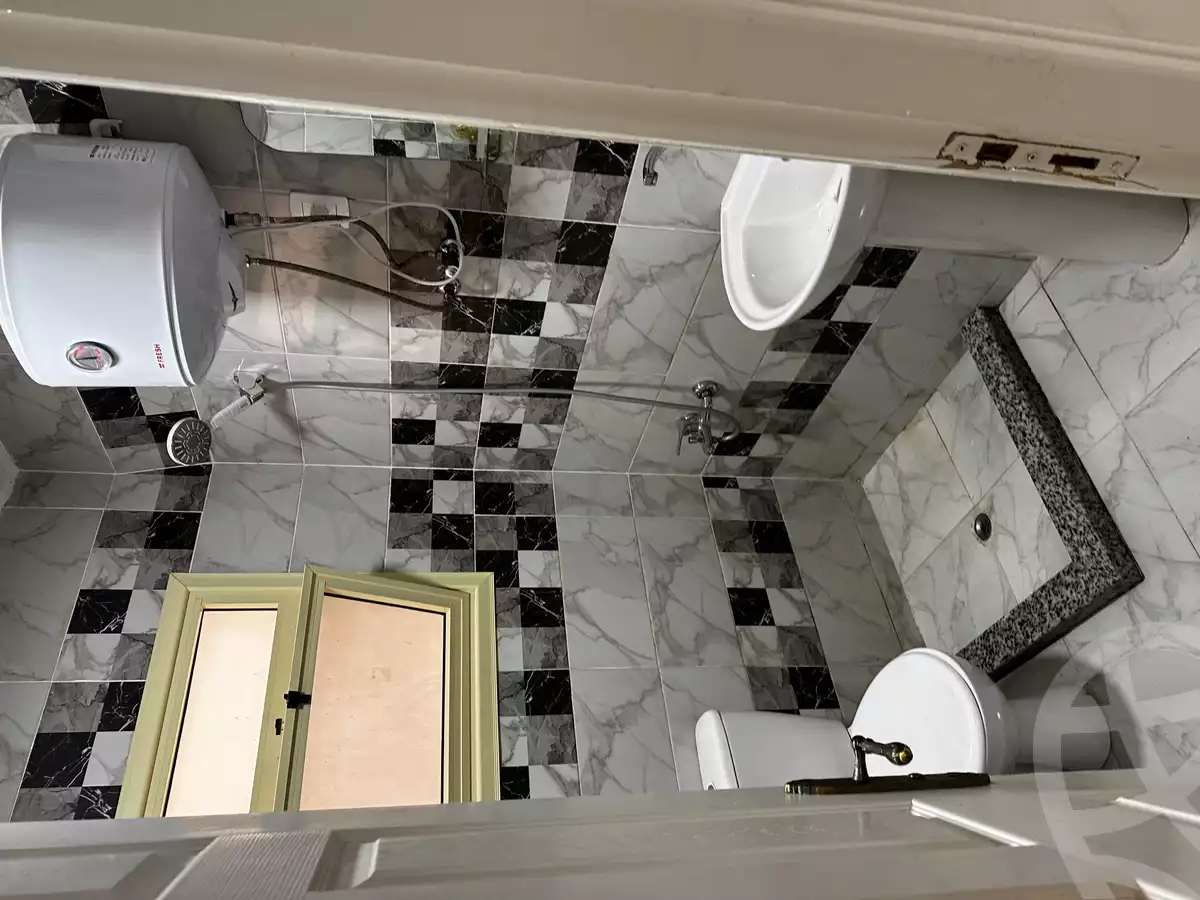 https://aqarmap.com.eg/en/listing/5998289-for-rent-marsa-matruh-marsa-matrouh-city-alexandria-st
