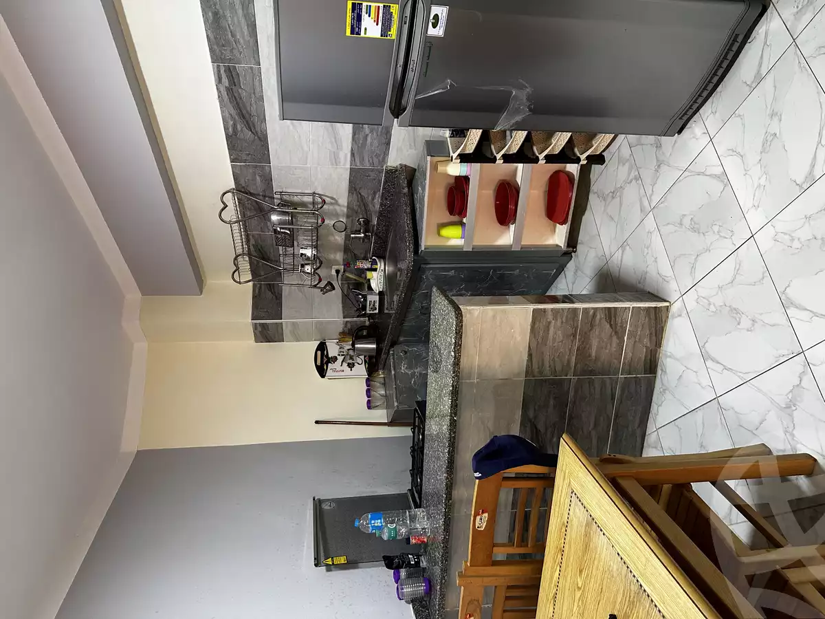 https://aqarmap.com.eg/en/listing/5998289-for-rent-marsa-matruh-marsa-matrouh-city-alexandria-st