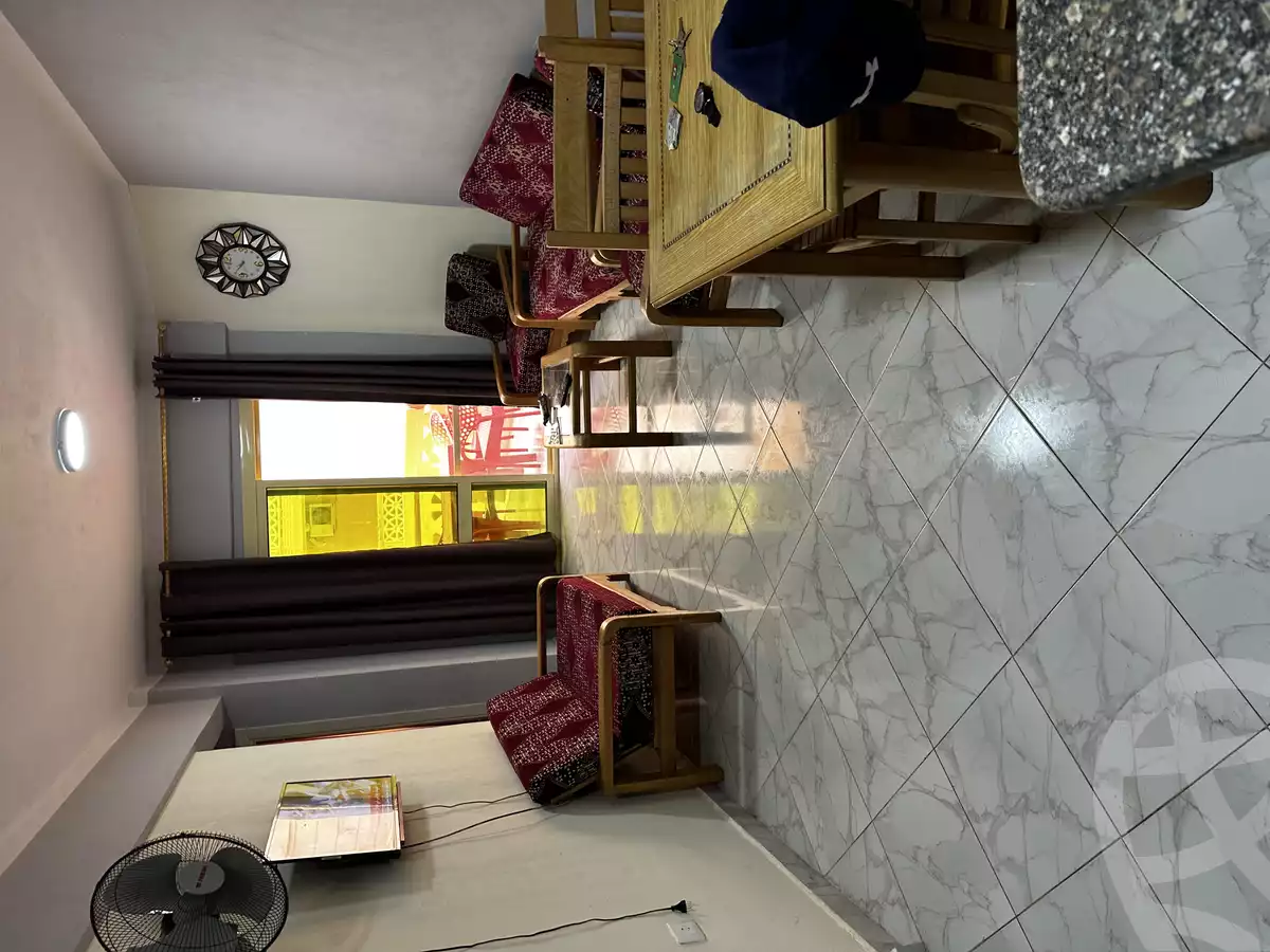 https://aqarmap.com.eg/en/listing/5998289-for-rent-marsa-matruh-marsa-matrouh-city-alexandria-st