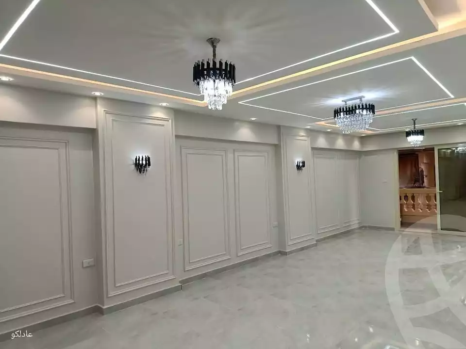 https://aqarmap.com.eg/ar/listing/5998296-for-sale-alexandria-l-jmy-el-hanouvel-trablose-st