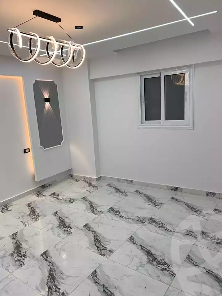 https://aqarmap.com.eg/ar/listing/5998296-for-sale-alexandria-l-jmy-el-hanouvel-trablose-st