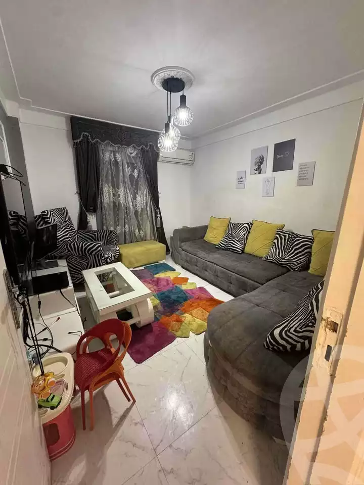 https://aqarmap.com.eg/en/listing/5998308-for-sale-alexandria-camp-cesar-heliopolis-st-alex