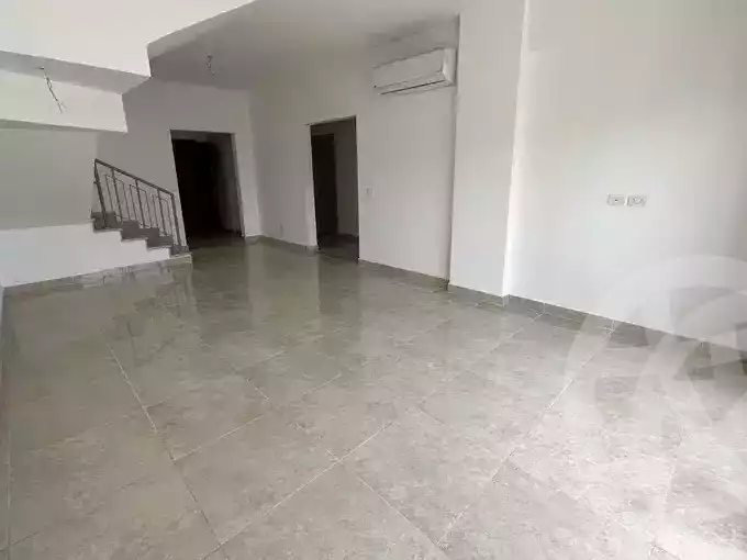 https://aqarmap.com.eg/en/listing/5996571-for-sale-cairo-new-cairo-compounds-fifth-square