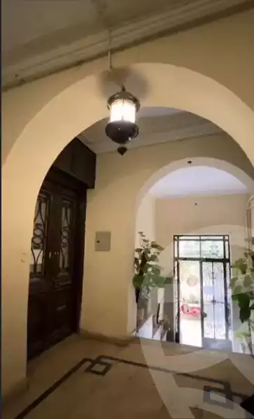 https://aqarmap.com.eg/en/listing/5998315-for-sale-cairo-al-zamalek-elzamalek-elqibliya