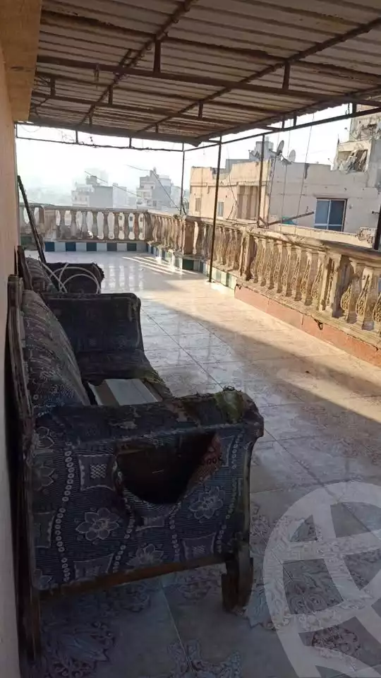 https://aqarmap.com.eg/ar/listing/5998317-for-sale-alexandria-bolekly-wnjdt
