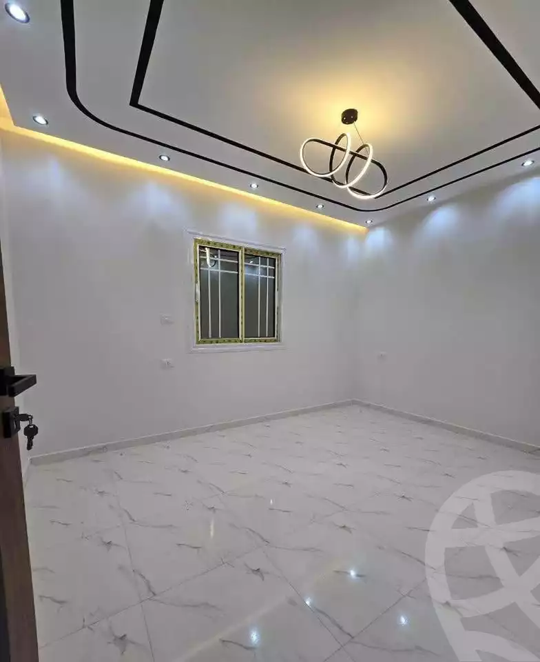https://aqarmap.com.eg/ar/listing/5998318-for-sale-cairo-el-haram-el-maryotya