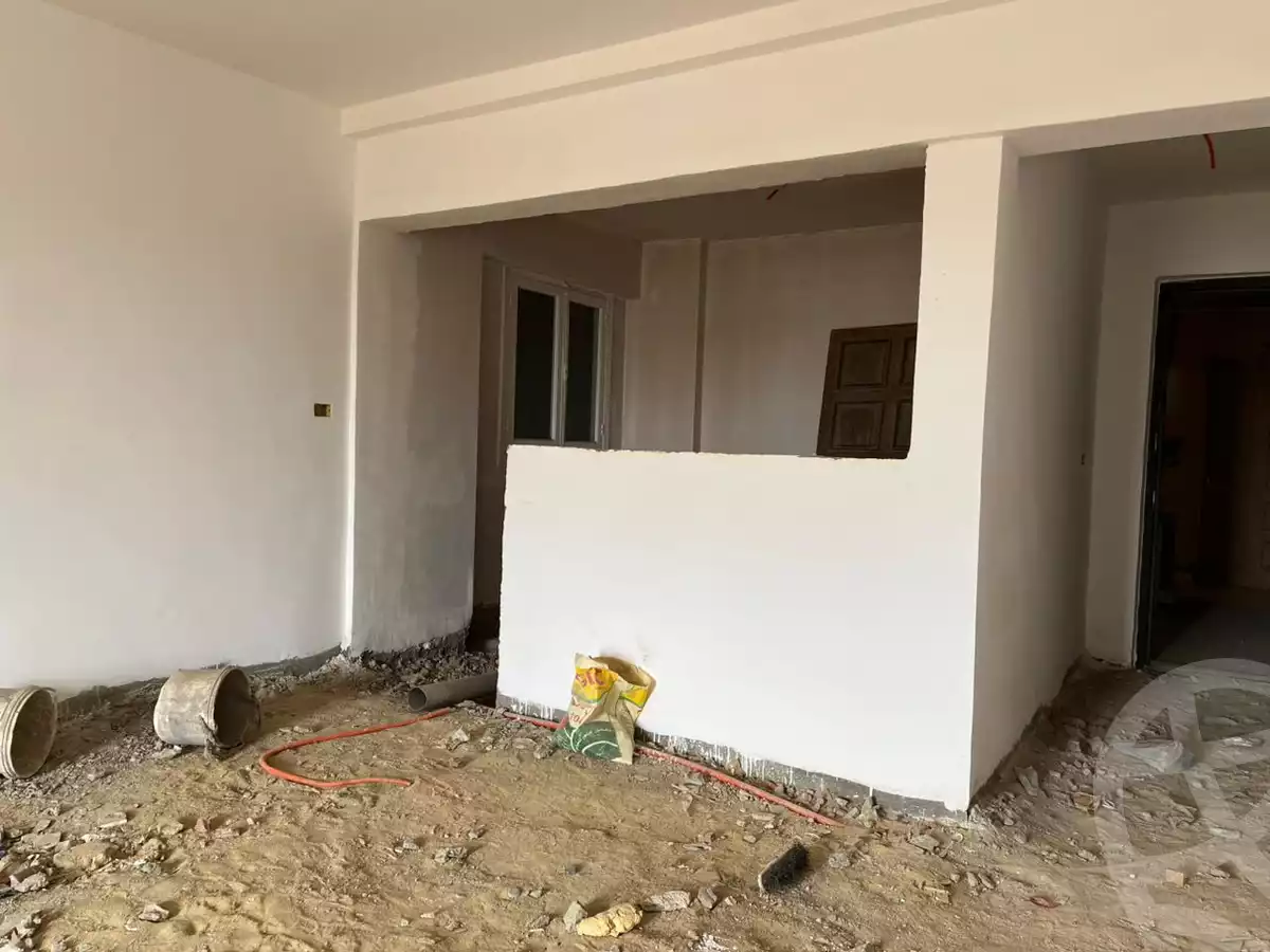https://aqarmap.com.eg/en/listing/5998319-for-sale-cairo-mokattam-lhdb-l-ly-shareaa-9