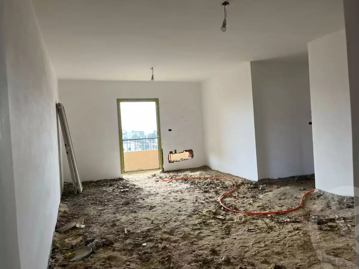 https://aqarmap.com.eg/en/listing/5998319-for-sale-cairo-mokattam-lhdb-l-ly-shareaa-9
