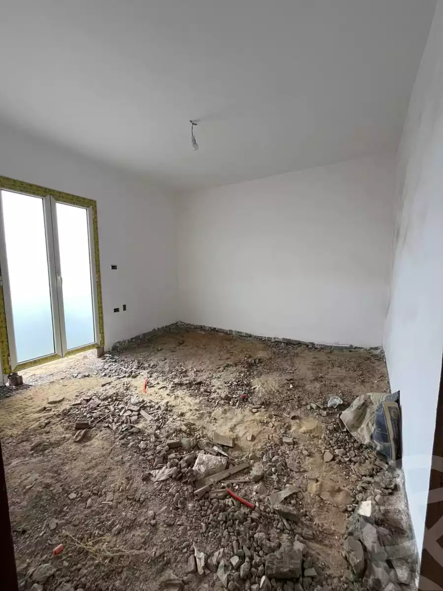https://aqarmap.com.eg/en/listing/5998319-for-sale-cairo-mokattam-lhdb-l-ly-shareaa-9