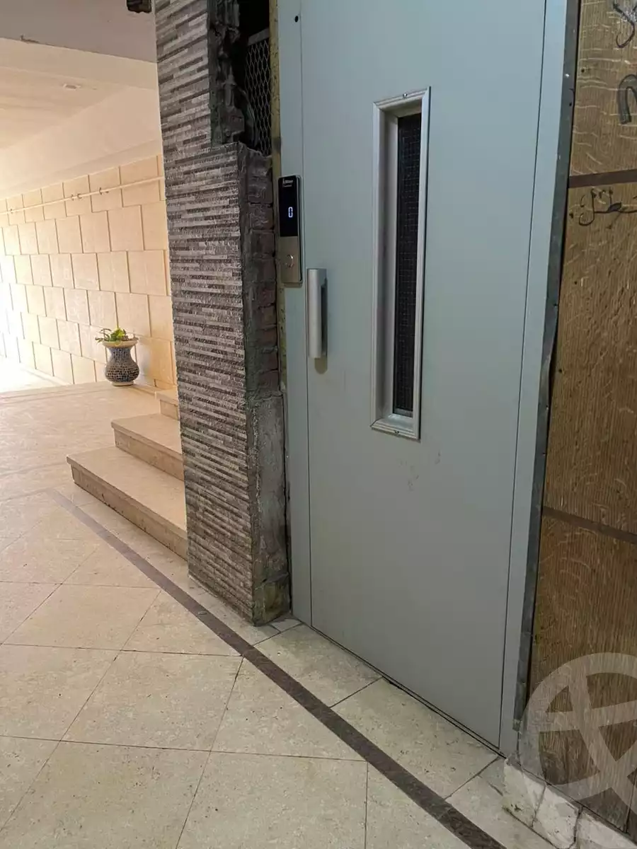 https://aqarmap.com.eg/en/listing/5998319-for-sale-cairo-mokattam-lhdb-l-ly-shareaa-9