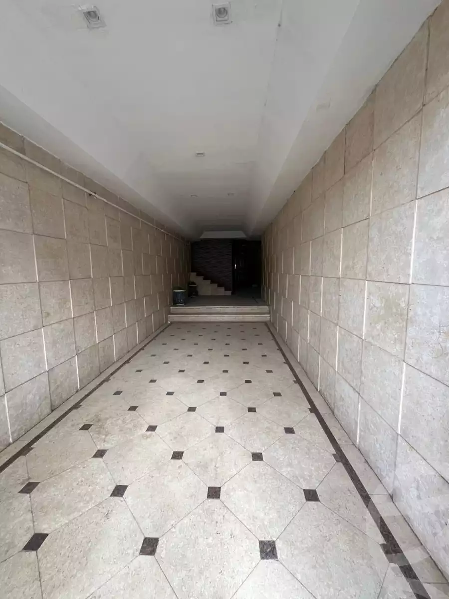https://aqarmap.com.eg/en/listing/5998319-for-sale-cairo-mokattam-lhdb-l-ly-shareaa-9