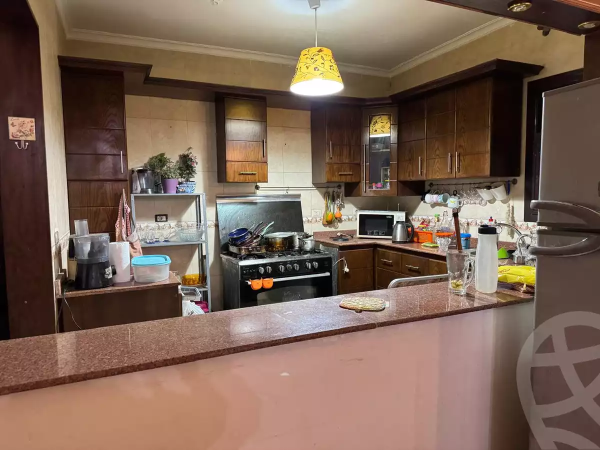 https://aqarmap.com.eg/en/listing/5998323-for-sale-cairo-el-maadi-compounds-maadi-grand-city