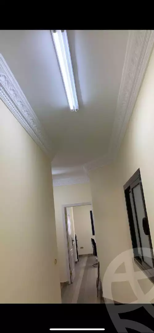 https://aqarmap.com.eg/en/listing/5998342-for-sale-cairo-new-cairo-el-narges-el-narges-7-naguib-el-rihani-st