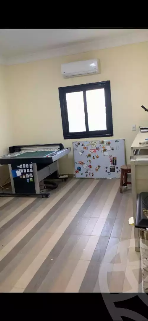 https://aqarmap.com.eg/en/listing/5998342-for-sale-cairo-new-cairo-el-narges-el-narges-7-naguib-el-rihani-st