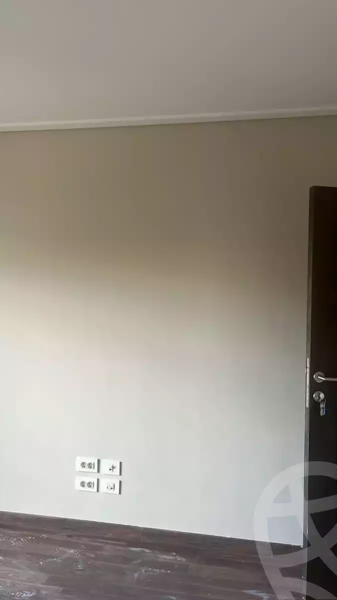 https://aqarmap.com.eg/ar/listing/5979968-for-rent-cairo-6th-of-october-compounds-new-giza-mbrfyl-ryzydns-nyw-jyz-llttwyr-l-qry