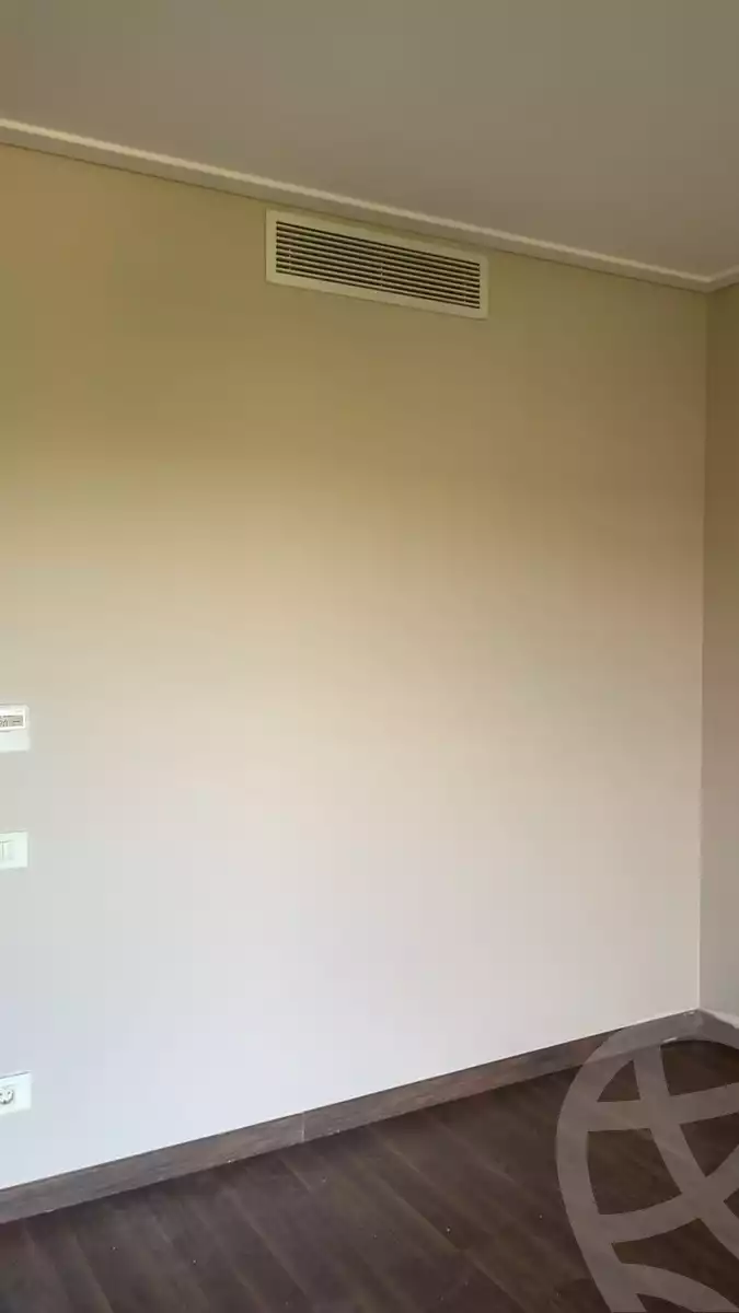 https://aqarmap.com.eg/ar/listing/5979968-for-rent-cairo-6th-of-october-compounds-new-giza-mbrfyl-ryzydns-nyw-jyz-llttwyr-l-qry