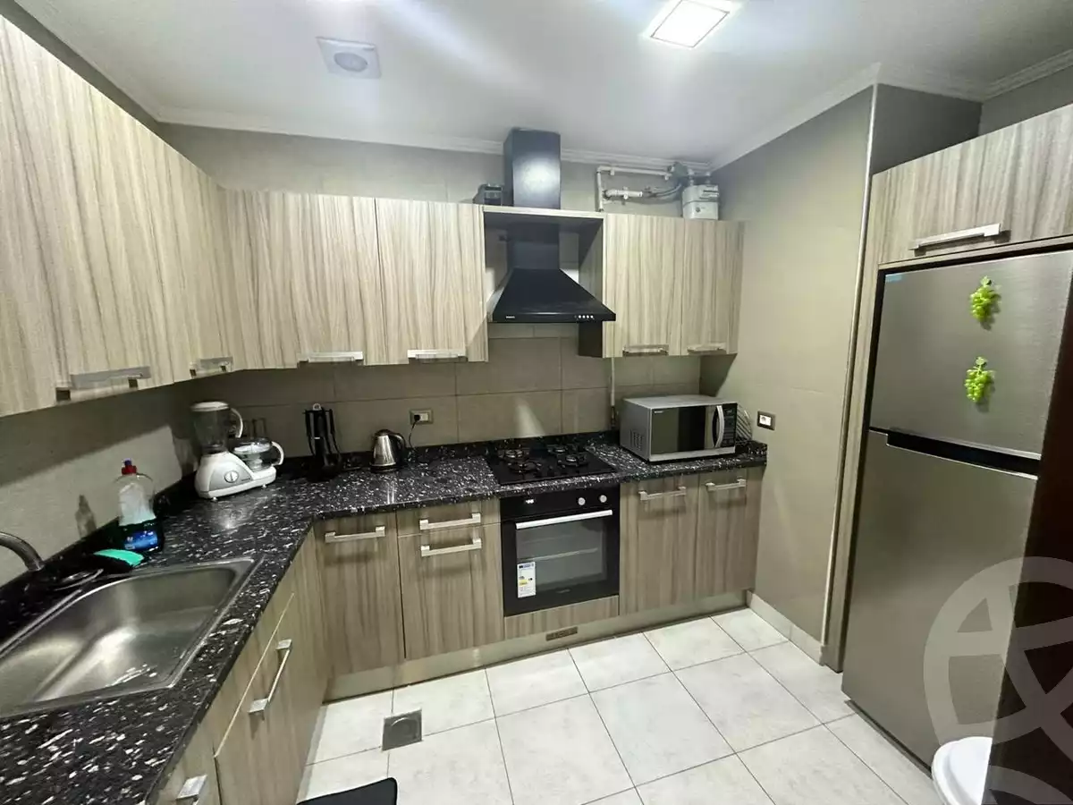 https://aqarmap.com.eg/en/listing/5998352-for-rent-cairo-el-sheikh-zayed-city-compounds-el-karma-residence