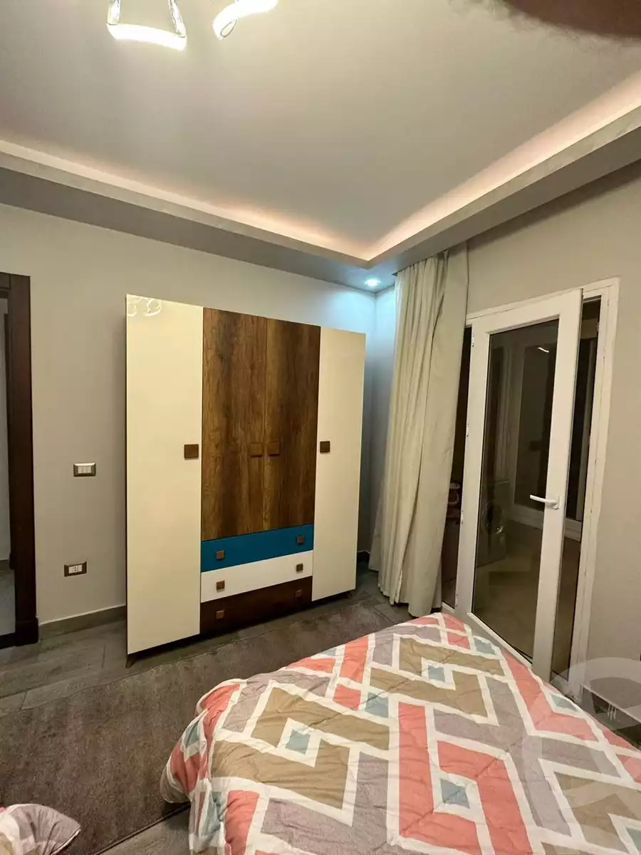 https://aqarmap.com.eg/en/listing/5998352-for-rent-cairo-el-sheikh-zayed-city-compounds-el-karma-residence