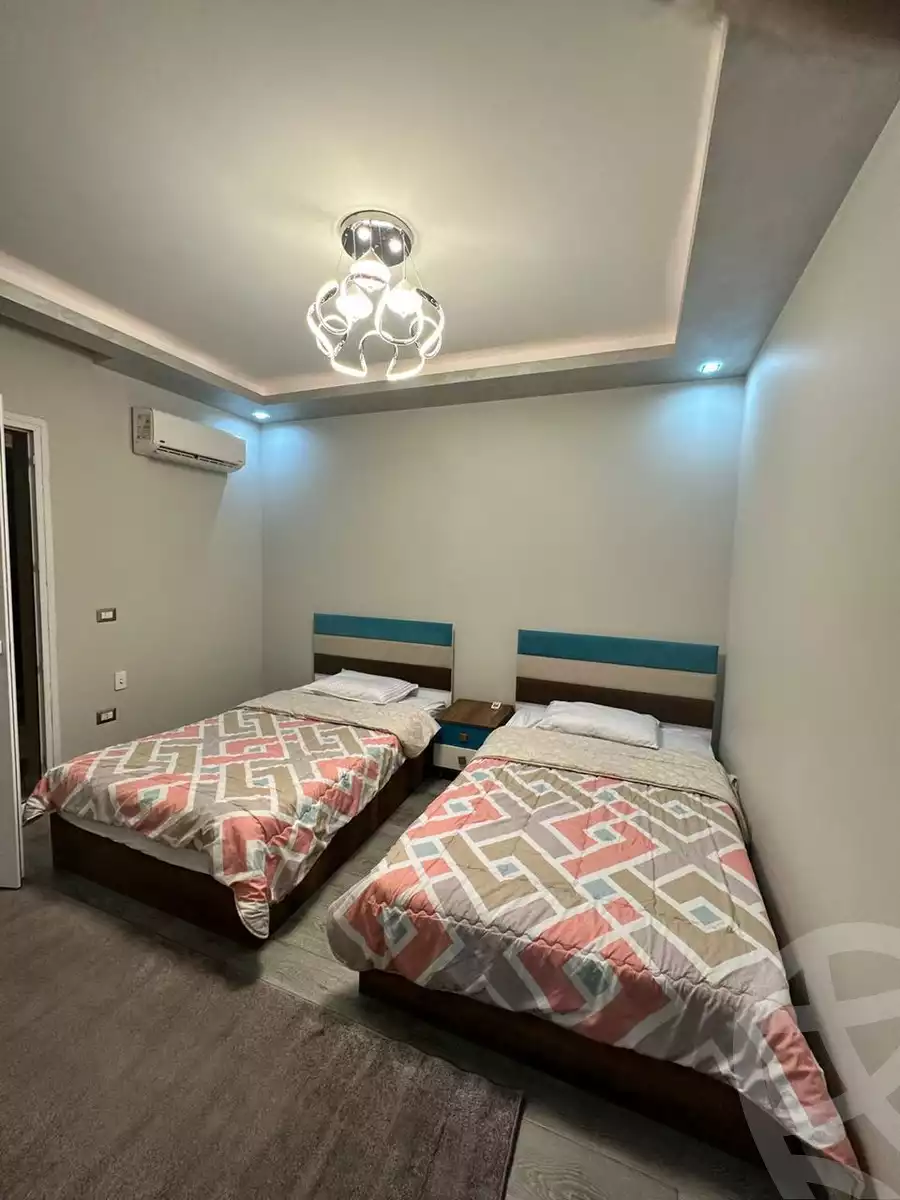 https://aqarmap.com.eg/en/listing/5998352-for-rent-cairo-el-sheikh-zayed-city-compounds-el-karma-residence