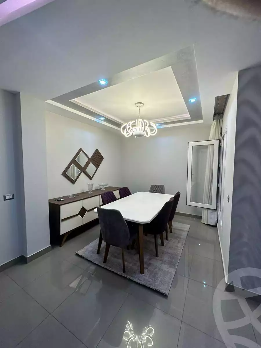 https://aqarmap.com.eg/en/listing/5998352-for-rent-cairo-el-sheikh-zayed-city-compounds-el-karma-residence
