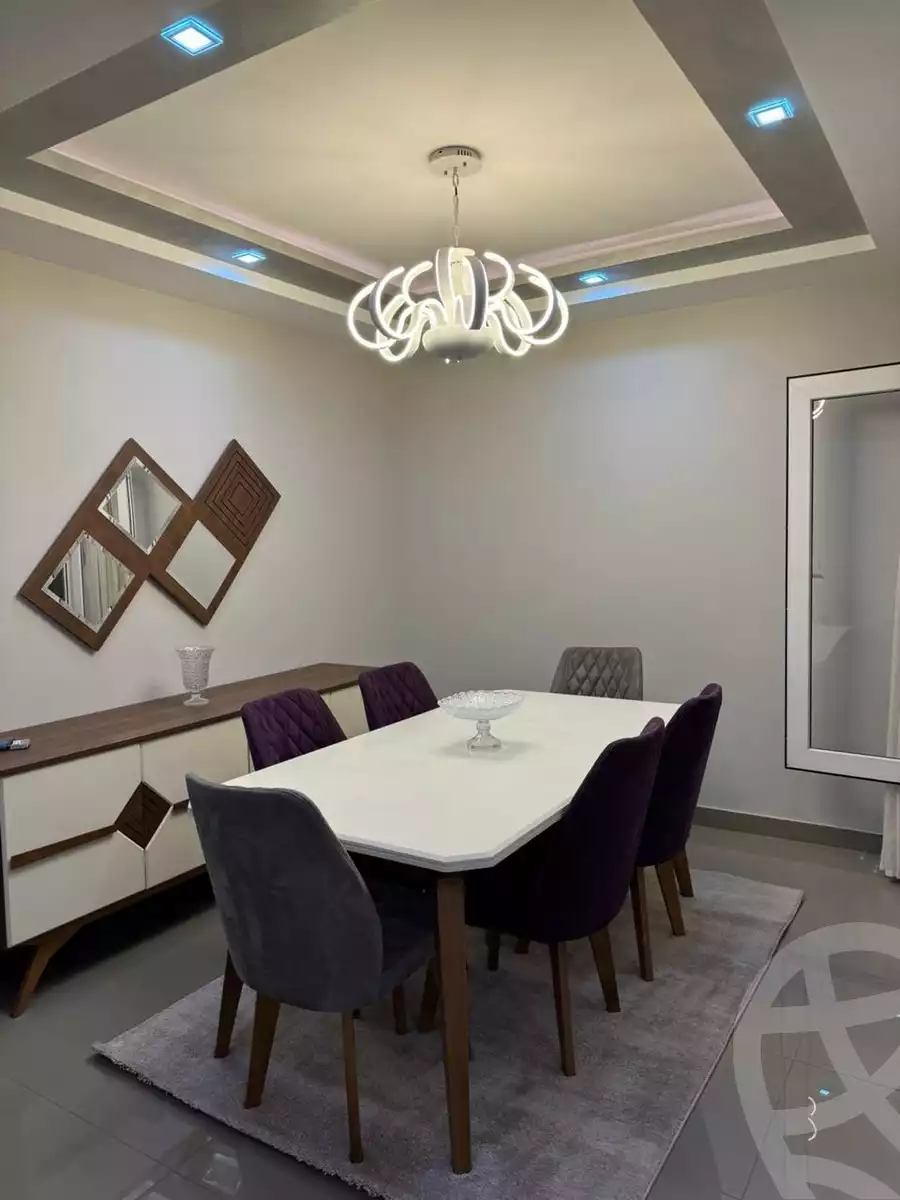 https://aqarmap.com.eg/en/listing/5998352-for-rent-cairo-el-sheikh-zayed-city-compounds-el-karma-residence