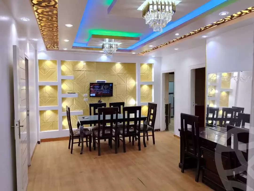 https://aqarmap.com.eg/ar/listing/5998365-for-sale-cairo-el-haram-el-maryotya-zaghloul-st