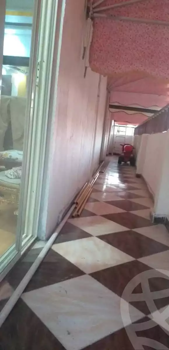 https://aqarmap.com.eg/ar/listing/5998365-for-sale-cairo-el-haram-el-maryotya-zaghloul-st