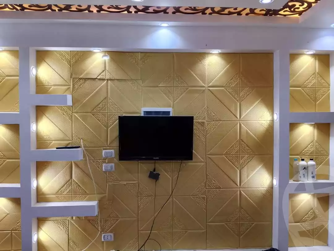 https://aqarmap.com.eg/ar/listing/5998365-for-sale-cairo-el-haram-el-maryotya-zaghloul-st