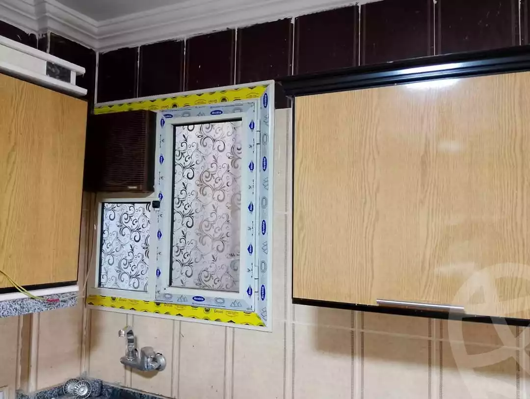 https://aqarmap.com.eg/ar/listing/5998365-for-sale-cairo-el-haram-el-maryotya-zaghloul-st