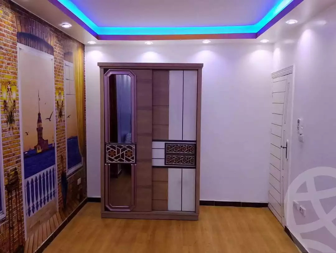 https://aqarmap.com.eg/ar/listing/5998365-for-sale-cairo-el-haram-el-maryotya-zaghloul-st