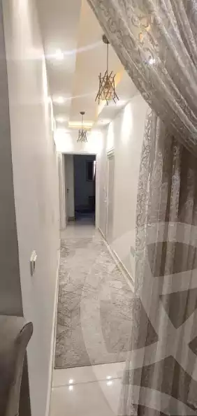https://aqarmap.com.eg/en/listing/5998370-for-sale-cairo-faisal-el-tawabeq-el-mansheya-st