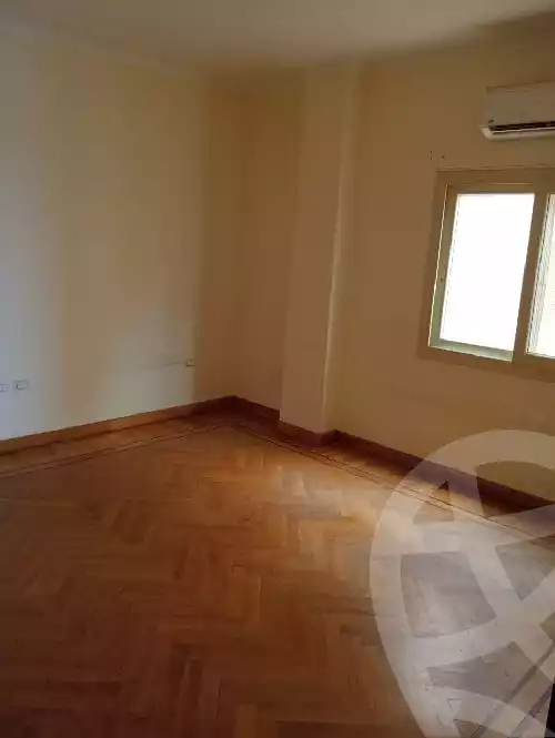 https://aqarmap.com.eg/en/listing/5998375-for-sale-cairo-new-cairo-el-banafsg-el-banafsag-omarat-qt-342