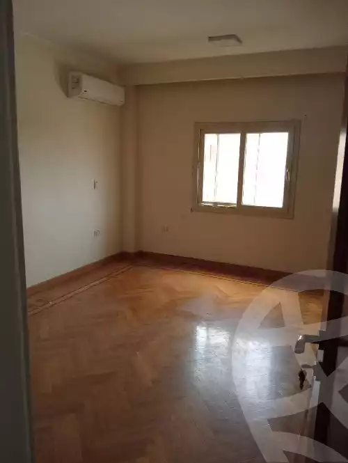 https://aqarmap.com.eg/en/listing/5998375-for-sale-cairo-new-cairo-el-banafsg-el-banafsag-omarat-qt-342
