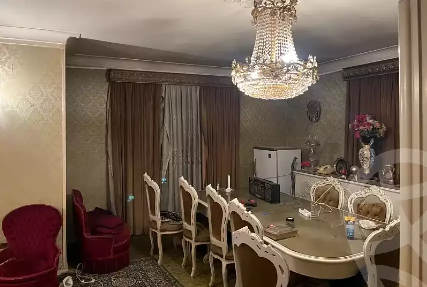 https://aqarmap.com.eg/ar/listing/5998386-for-sale-cairo-el-agouza